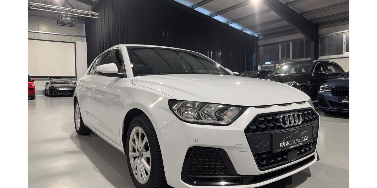 Audi A1 98.200 km 14.900 &euro; Grasberg 28879