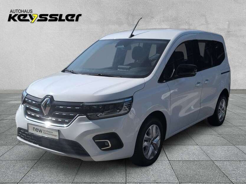 Kangoo