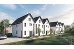 Etagenwohnung Ganderkesee - 3 Zimmer, 92 m&sup2;, 358.500&euro; | Angebot:26501893