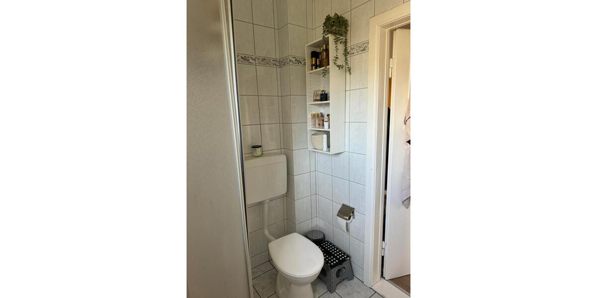 Erdgeschoßwohnung Bremen Burglesum - 3 Zimmer, 75 m&sup2;, 875&euro; | Angebot:26006323
