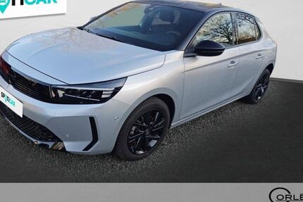 Opel Corsa 11.479 km 18.990 € Bremen 28779