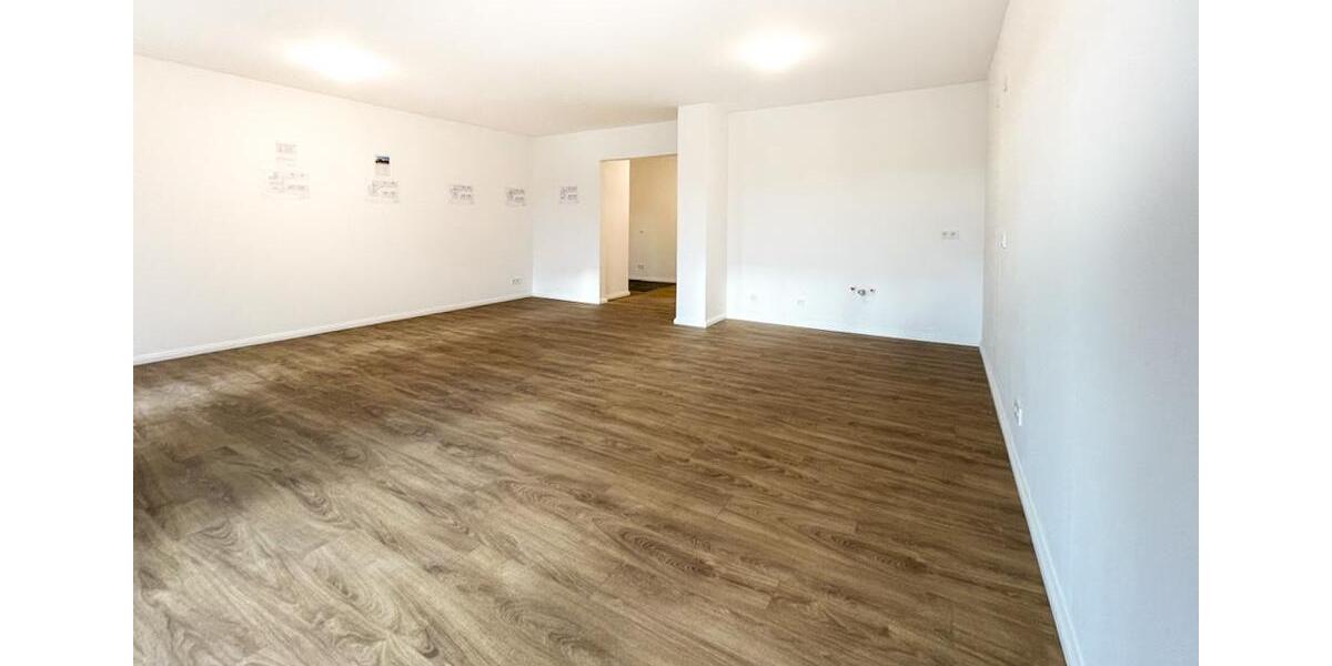 Etagenwohnung Bremen Oberneuland - 4 Zimmer, 80 m&sup2;, 523&euro; | Angebot:26419214