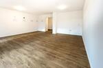 Etagenwohnung Bremen Oberneuland - 4 Zimmer, 80 m&sup2;, 523&euro; | Angebot:26419214