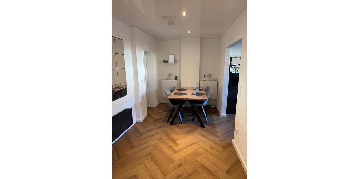 Reihenhaus Bremen Oberneuland - 5 Zimmer, 195 m&sup2;, 425.000&euro; | Angebot:27083135