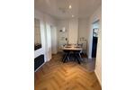 Reihenhaus Bremen Oberneuland - 5 Zimmer, 195 m&sup2;, 425.000&euro; | Angebot:27083135