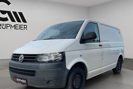 VW T5 Transporter 404.827 km 5.777 &euro; Sottrum 27367