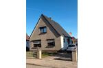 Einfamilienhaus Delmenhorst Bungerhof - 3 Zimmer, 80 m&sup2;, 260.000&euro; | Angebot:26645958
