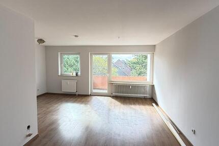 Wohnung Hambergen - 1 Zimmer, 46 m&sup2;, 400&euro; | Angebot:22906388