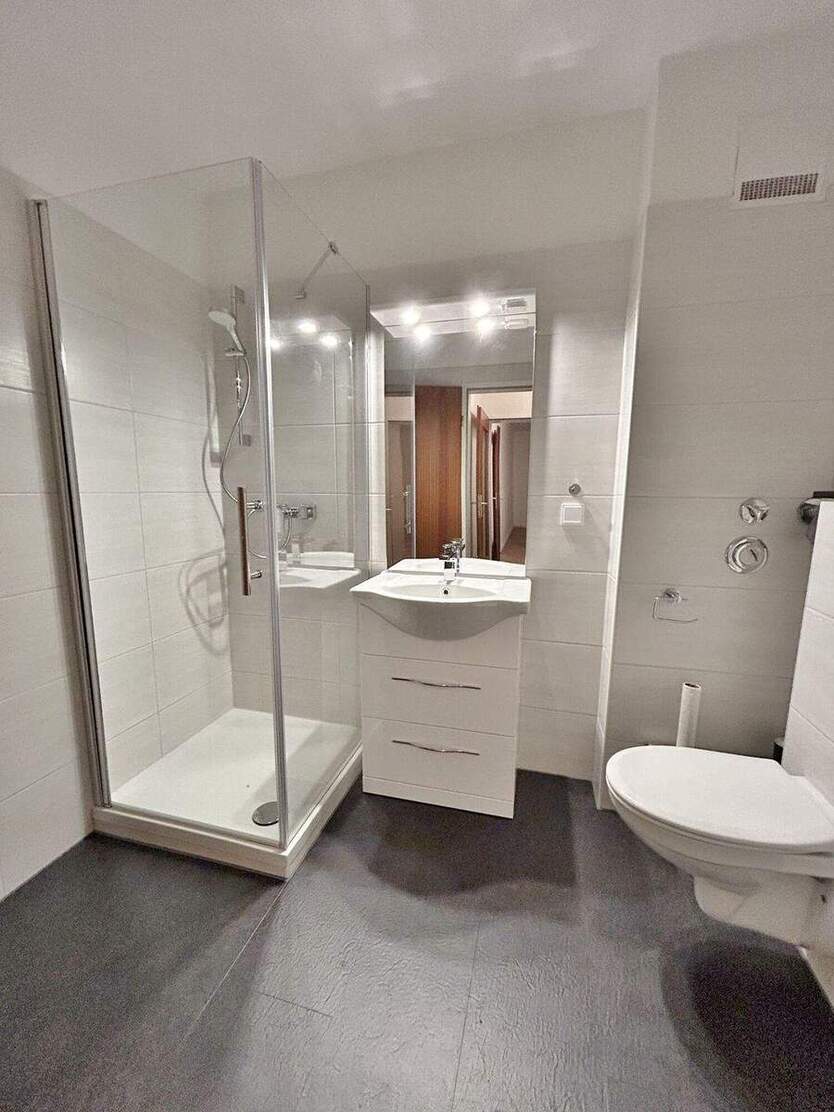 Direkt einziehen in die eigenen vier Wände im grünen Huchting! 2 zimmer