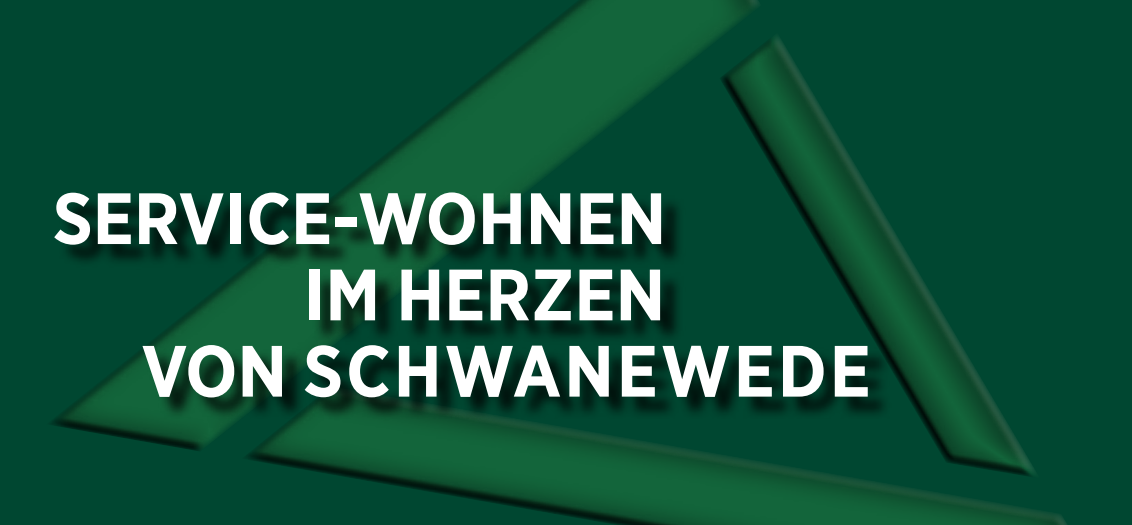 Etagenwohnung Schwanewede - 2 Zimmer, 83 m&sup2;, 369.600&euro; | Angebot:26029633
