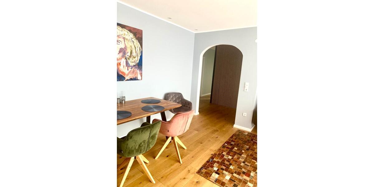 Einfamilienhaus Stuhr - 699.000&euro; | Angebot:26990766