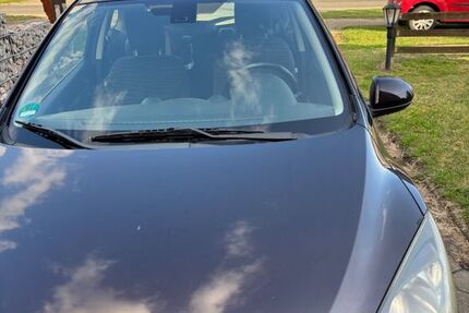 Mazda 2 94.731 km 3.500 € Oyten 28876