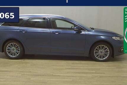 Ford Mondeo 152.681 km 10.980 &euro; Bremen 28279