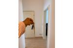 Etagenwohnung Bremen Neustadt - 2 Zimmer, 55 m&sup2;, 960&euro; | Angebot:26550289