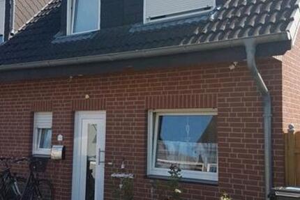 Haus Syke - 5 Zimmer, 130 m&sup2;, 295.000&euro; | Angebot:25343606