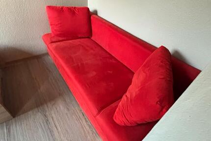 Wohnung Elsfleth - 1 Zimmer, 14 m&sup2;, 400&euro; | Angebot:24779384