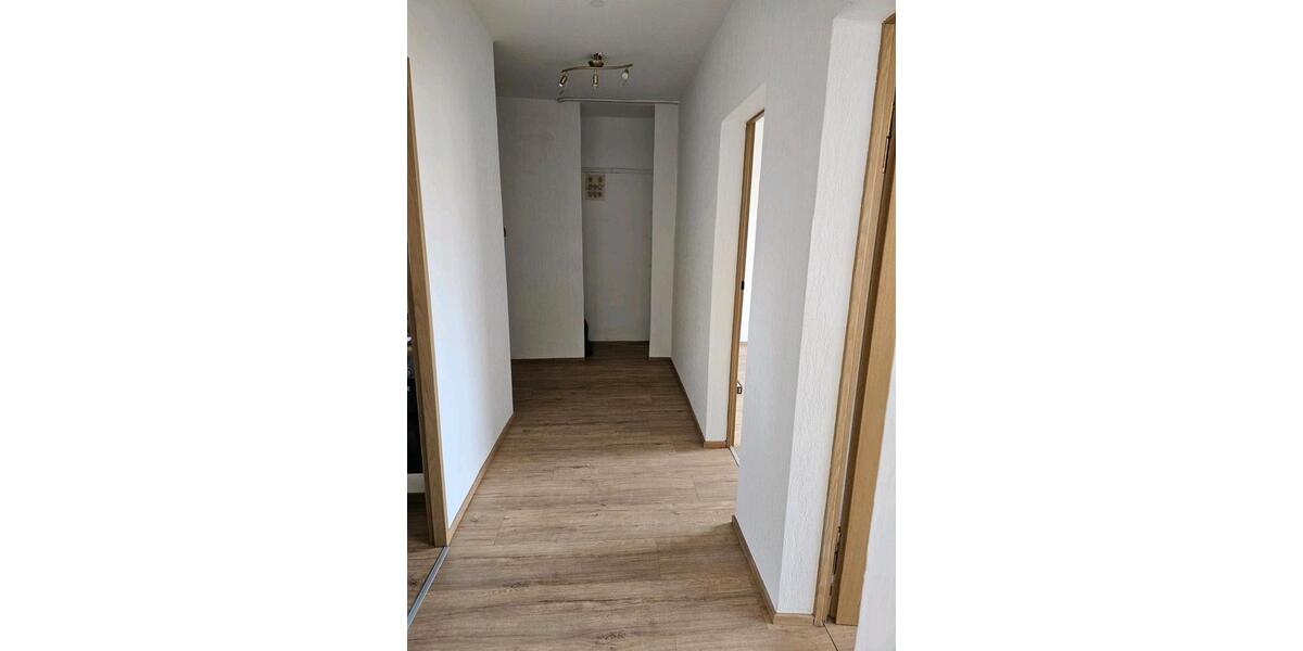 Etagenwohnung Bremen Neustadt - 3 Zimmer, 60 m&sup2;, 159.000&euro; | Angebot:26166533