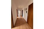 Etagenwohnung Kirchweyhe Kirchweyhe - 2 Zimmer, 58 m&sup2;, 143.000&euro; | Angebot:26330309