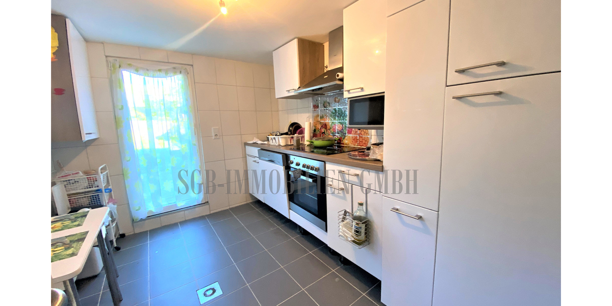 Anlage: Bremen-Osterfeuerberg: Modernisiertes Rotklinkerhaus mit Garten (137 m² Wohn-Nutzfläche) - Einfamilienhaus Bremen-Osterfeuerberg Osterfeuerberg | Angebot:26634864