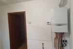 Etagenwohnung Delmenhorst Düsternort - 2.5 Zimmer, 36 m&sup2;, 342&euro; | Angebot:25352638