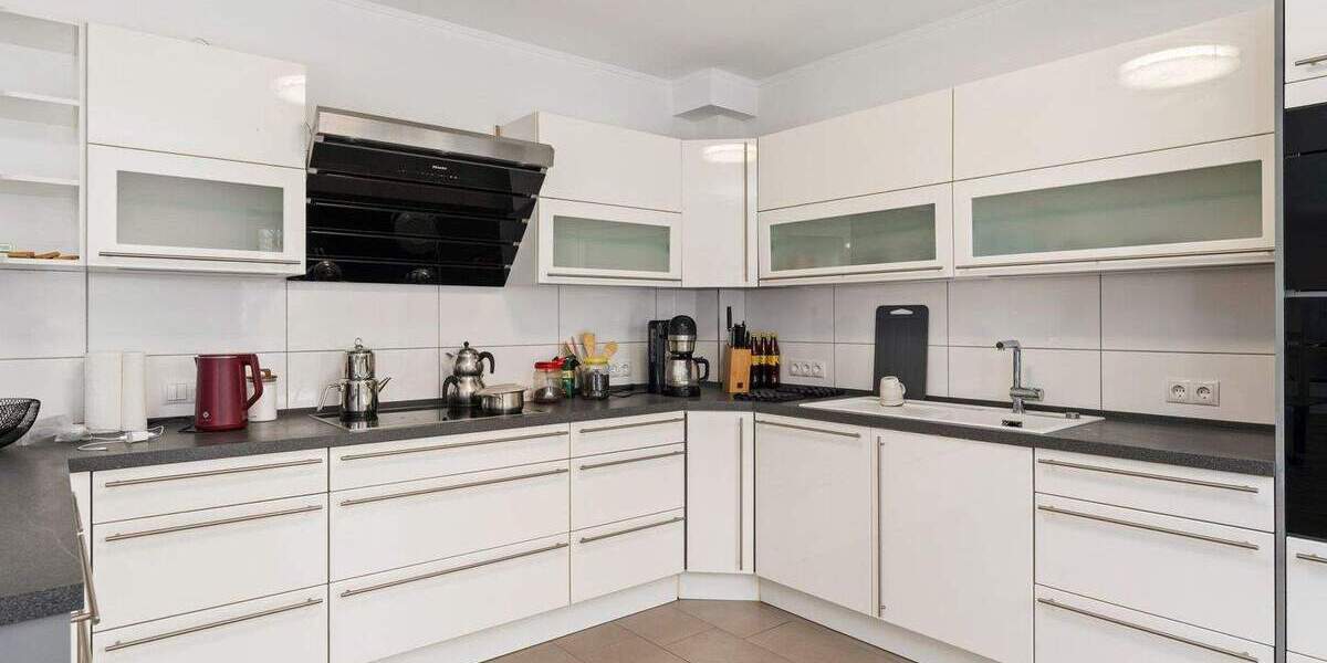 Mehrfamilienhaus, Wohnhaus Bremen Gröpelingen - 8 Zimmer, 339 m&sup2;, 649.000&euro; | Angebot:25770428