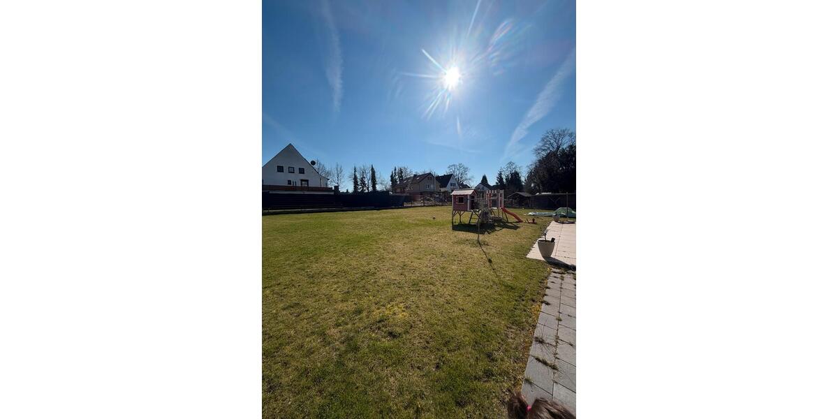 Bungalow Ritterhude - 4 Zimmer, 110 m&sup2;, 599.000&euro; | Angebot:25864367