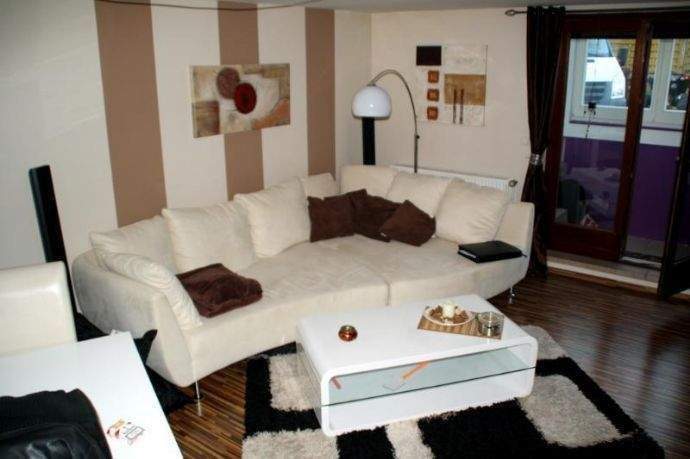 Mehrfamilienhaus, Wohnhaus Bremen Mahndorf - 1 Zimmer, 272 m&sup2;, 545.000&euro; | Angebot:25685461