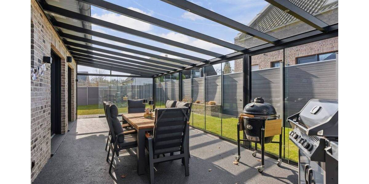 Einfamilienhaus Hambergen - 5 Zimmer, 175 m&sup2;, 599.000&euro; | Angebot:25676323
