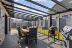 Einfamilienhaus Hambergen - 5 Zimmer, 175 m&sup2;, 599.000&euro; | Angebot:25676323