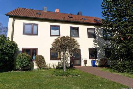 Wohnung Bremen / Lesum Lesum - 3 Zimmer, 125 m&sup2;, 259.000&euro; | Angebot:25899231