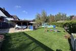Mehrfamilienhaus, Wohnhaus Ritterhude - 7 Zimmer, 218 m&sup2;, 310.000&euro; | Angebot:25685803