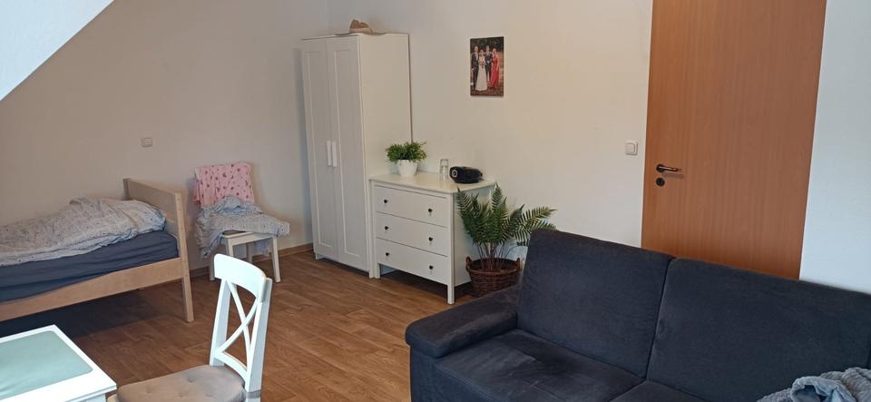 Doppelhaushälfte Worpswede - 3 Zimmer, 95 m&sup2;, 285.000&euro; | Angebot:24780553