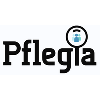Pflegefachkraft (m/w/d) in Teilzeit – Dein neuer Arbeitsplatz mit attraktiven Arbeitszeiten! Pflegedienst Green Care Höfe Mellinghausen 27249