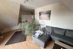 Etagenwohnung Bassum - 2 Zimmer, 50 m&sup2;, 450&euro; | Angebot:26929961