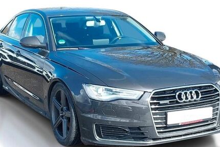 Audi A6 183.000 km 18.950 &euro; Achim 28832