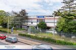 Gewerbeobjekt Bremen Gröpelingen - 2.100&euro; | Angebot:24276703