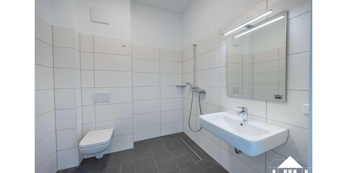 Etagenwohnung Bassum - 1 Zimmer, 44 m&sup2;, 845&euro; | Angebot:22988316