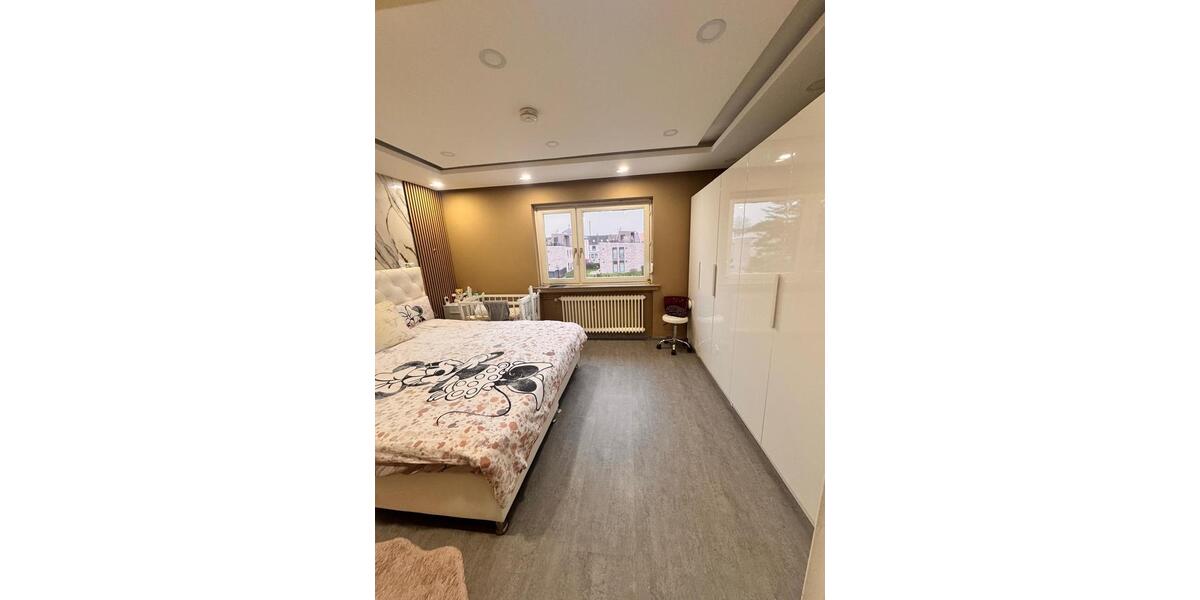 Reihenhaus Delmenhorst Deichhorst - 5 Zimmer, 90 m&sup2;, 250.000&euro; | Angebot:25840962