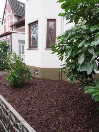 Etagenwohnung Bremen Peterswerder - 3 Zimmer, 92 m&sup2;, 349.900&euro; | Angebot:25796060