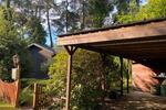 Einfamilienhaus Ottersberg - 2 Zimmer, 48 m&sup2;, 125.000&euro; | Angebot:27269924