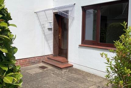 Wohnung Achim - 2 Zimmer, 38 m&sup2;, 360&euro; | Angebot:26704830