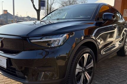 Volvo C40 74.500 km 26.950 &euro; Delmenhorst 27751