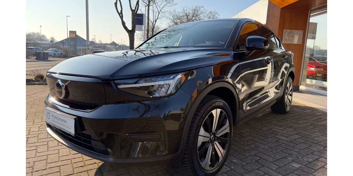 Volvo C40 74.500 km 26.950 &euro; Delmenhorst 27751