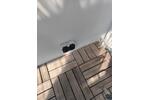 Etagenwohnung Bremen Neustadt - 2 Zimmer, 54 m&sup2;, 160.000&euro; | Angebot:27461378