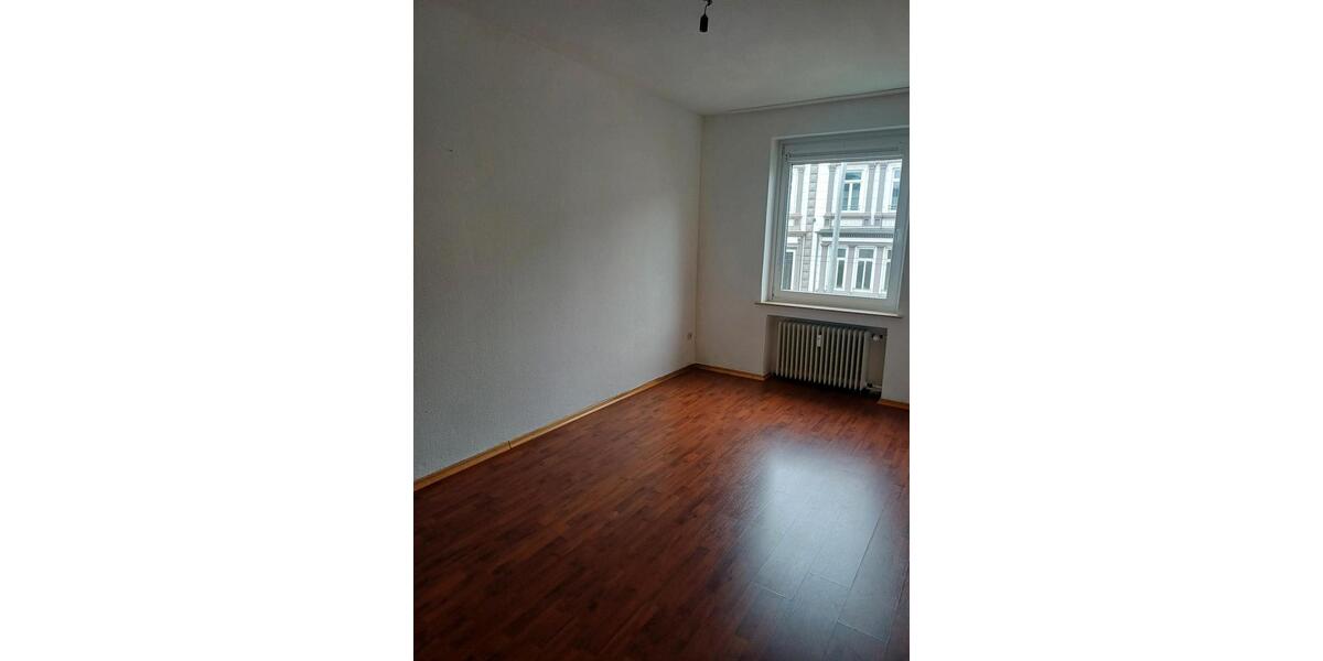 Etagenwohnung Bremen Östliche Vorstadt - 2 Zimmer, 52 m&sup2;, 820&euro; | Angebot:26346425