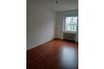 Etagenwohnung Bremen Östliche Vorstadt - 2 Zimmer, 52 m&sup2;, 820&euro; | Angebot:26346425