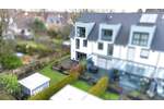 Reihenendhaus Bremen Aumund-Hammersbeck - 6 Zimmer, 134 m&sup2;, 399.000&euro; | Angebot:25744086