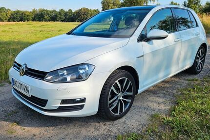 VW Golf 252.500 km 6.500 &euro; Ritterhude 27721