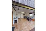 Mehrfamilienhaus, Wohnhaus Berne Neuenhuntorfermoor - 6 Zimmer, 200 m&sup2;, 299.000&euro; | Angebot:25743306