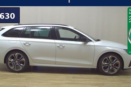 Skoda Octavia 119.782 km 23.480 &euro; Bremen / Arsten 28279